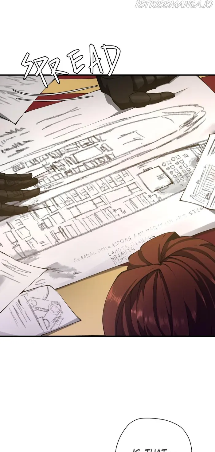 The Beginning After the End Chapter 174 image 64_optimized